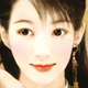 邓婷昊