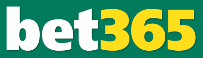BET365官方网站