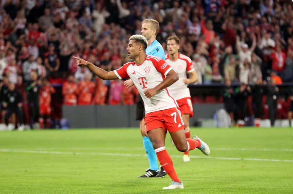 365游戏中心免费下载-2025cba广东队比赛录像回放