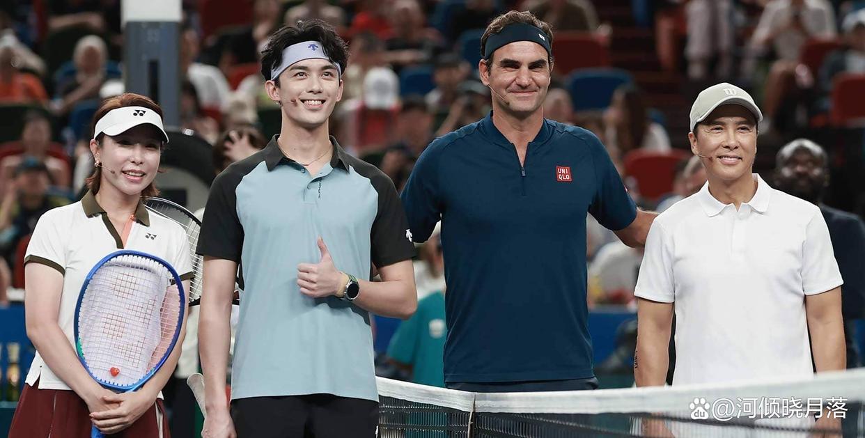 王耀庆过零丁洋