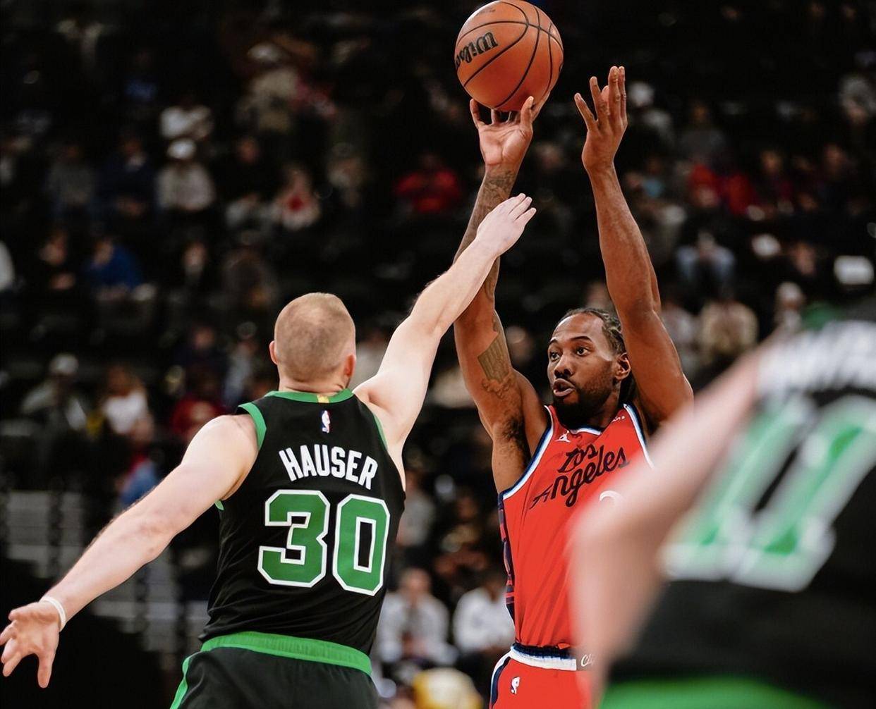 葡萄牙体育伤病