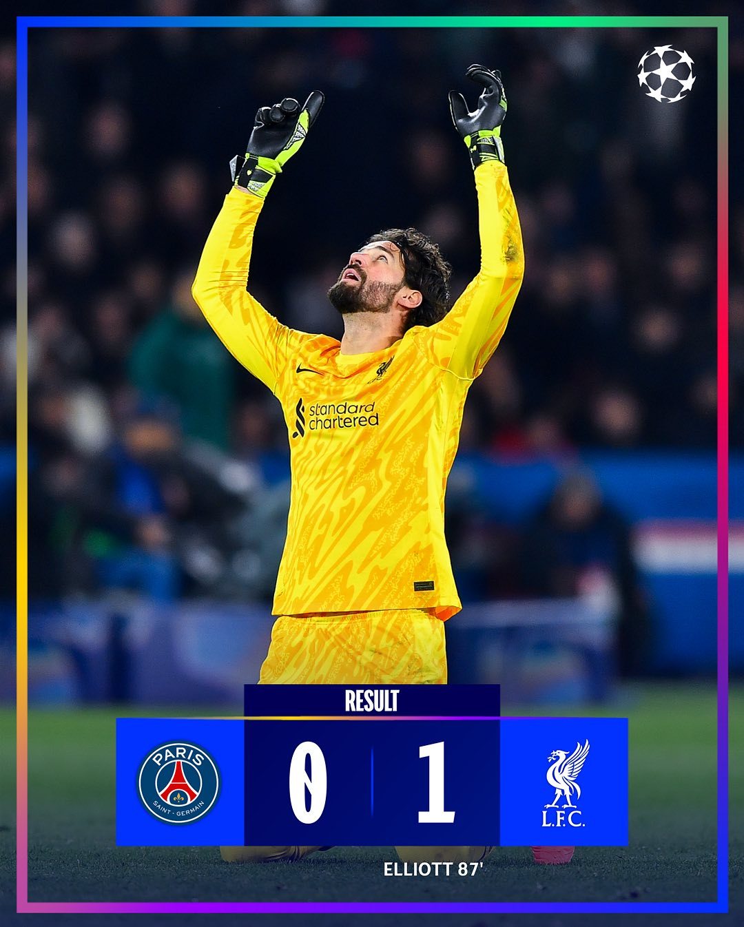 巴萨尤文图斯欧冠决赛