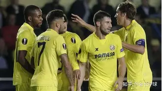 365游戏-正式宣布辽宁男篮接触2米18巨人视频