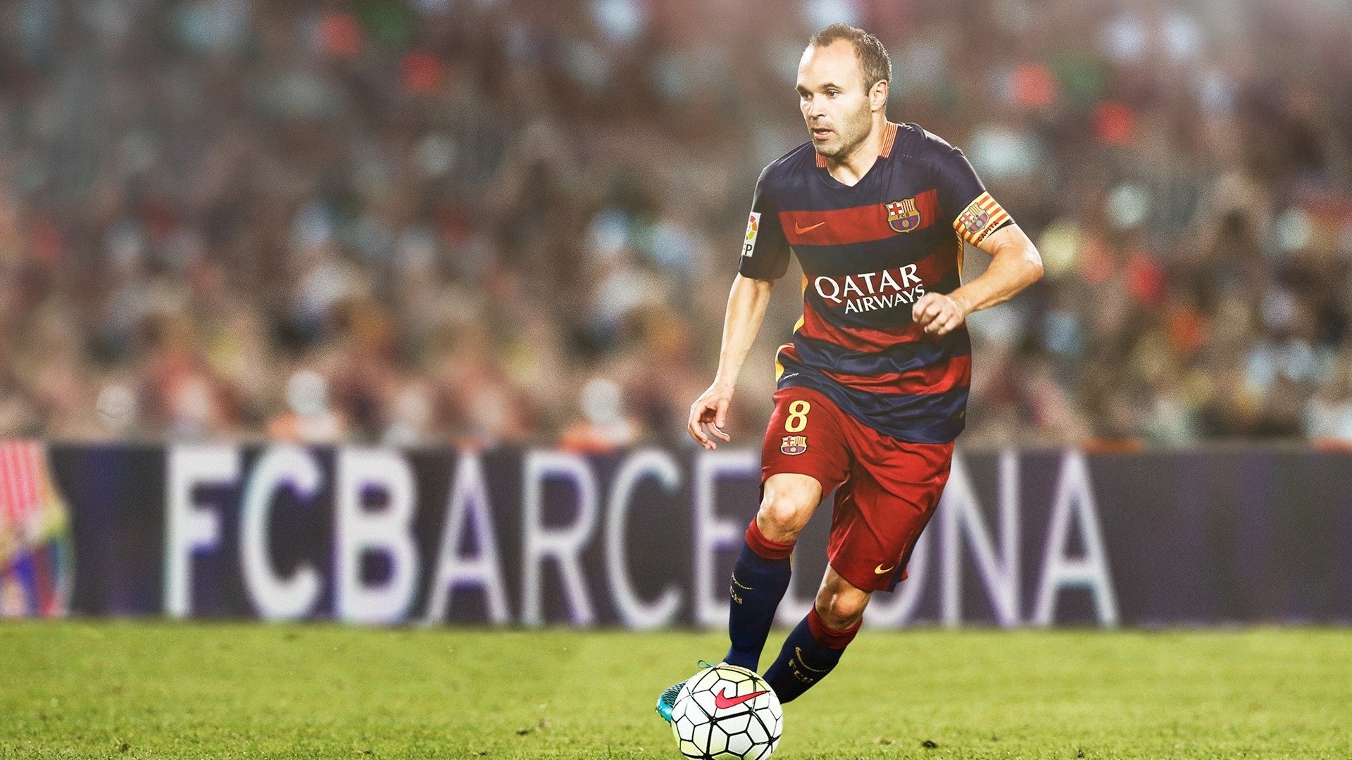 西亚卡姆14中6拿到16分13板