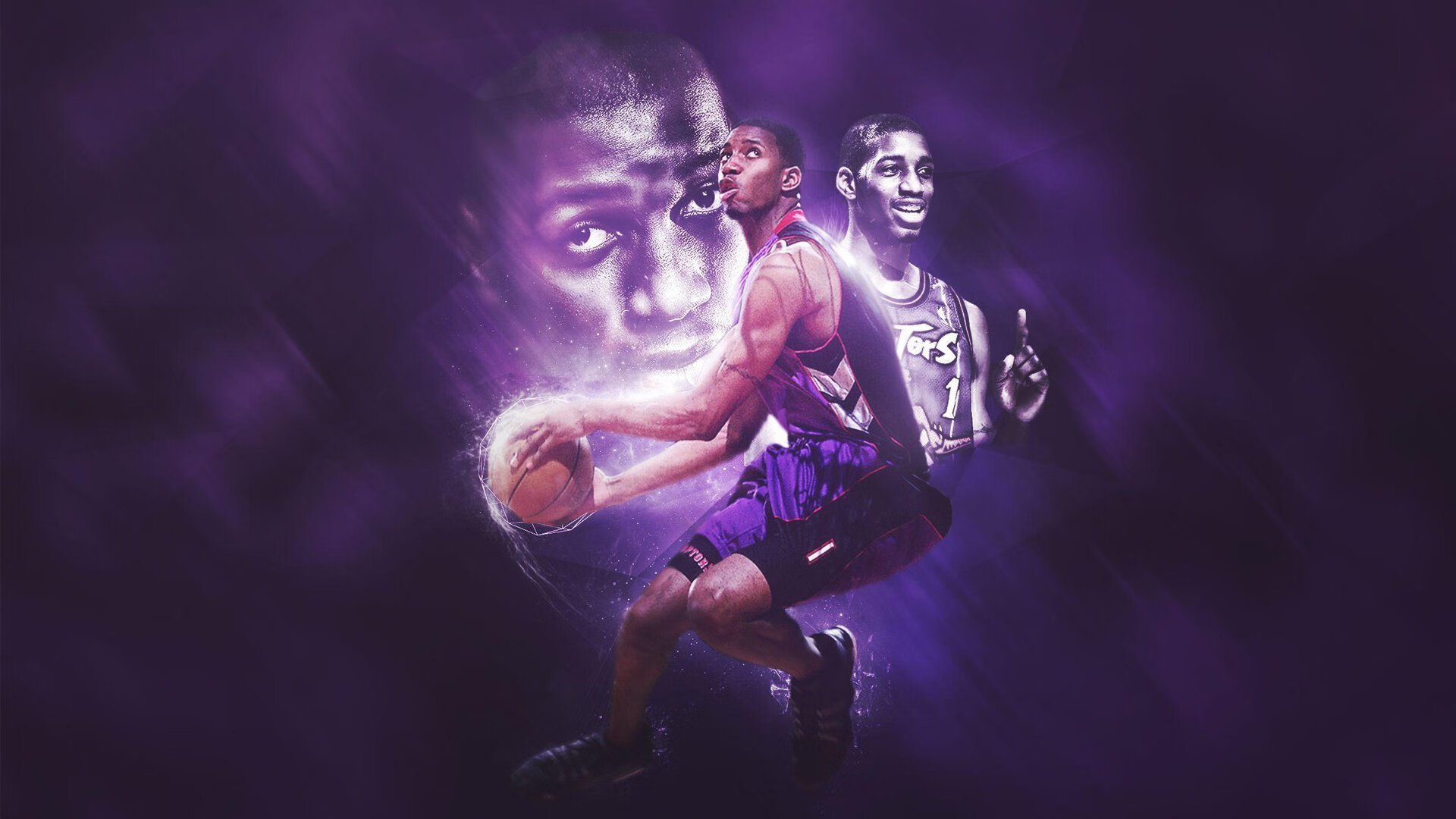 皇马vs巴萨2014年巅峰对决回放