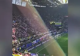 365-2024意甲佛罗伦萨对阵ac米兰最新消息