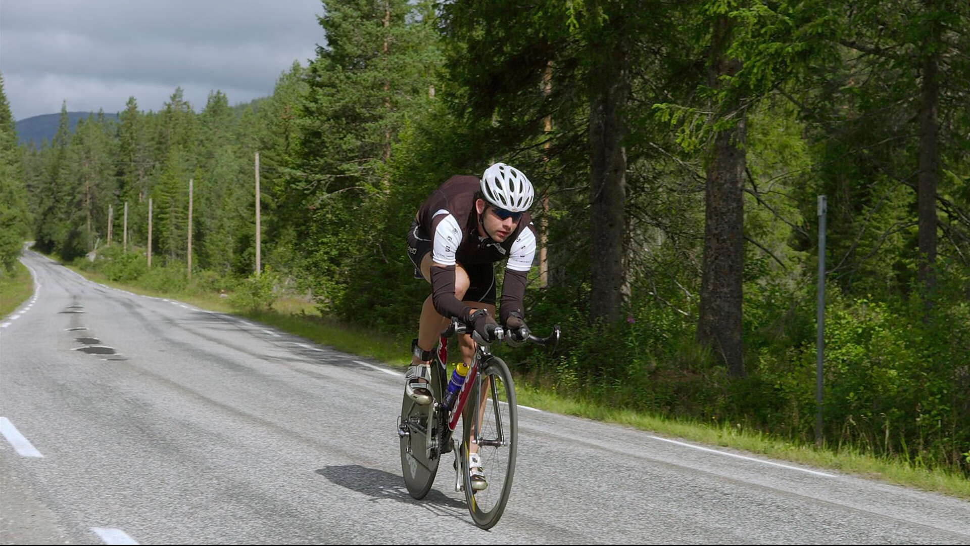 2025西甲比利亚雷尔vs西班牙人