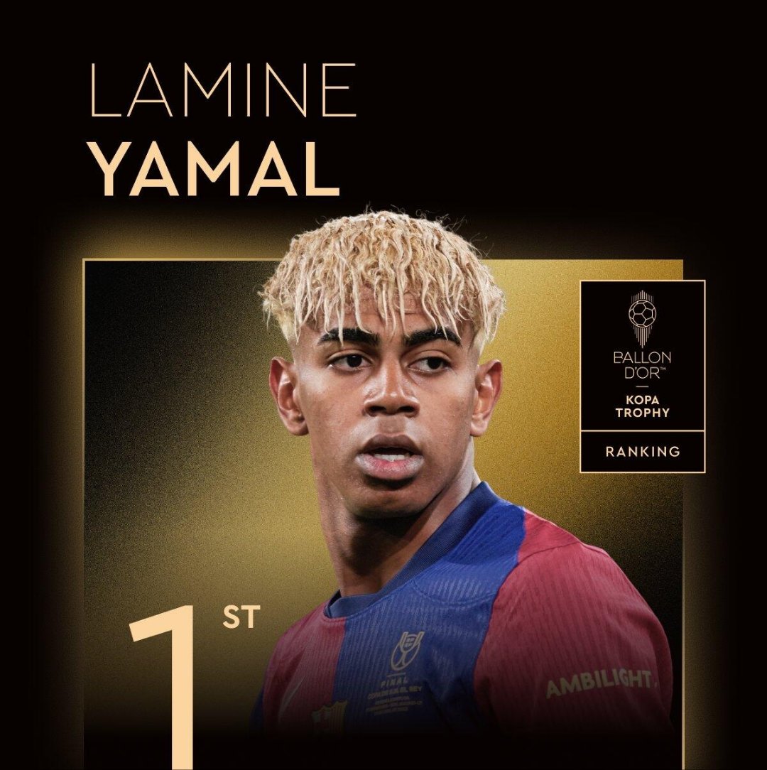 365游戏-达拉斯独行侠比赛录像回放