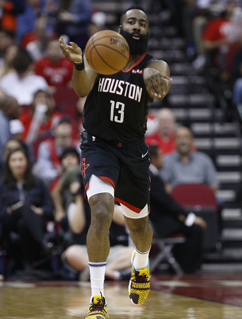 巴塞罗那国王杯