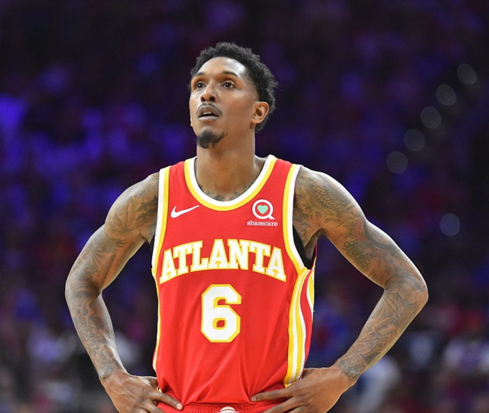 成都蓉城新帅提前跟巴西新援签约