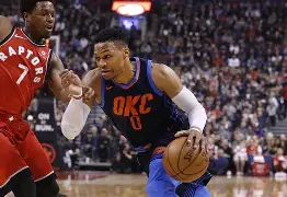 火箭队总经理莫雷发表了什么言论