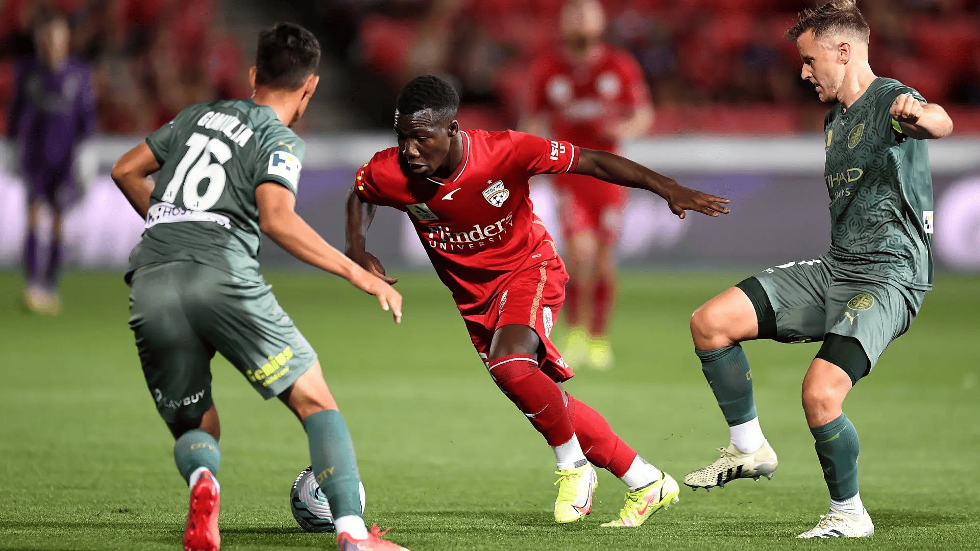 拉齐奥签约新球员,有望提升阵容实力吗