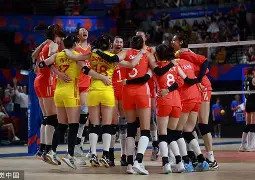 欧洲u21足球锦标赛积分榜