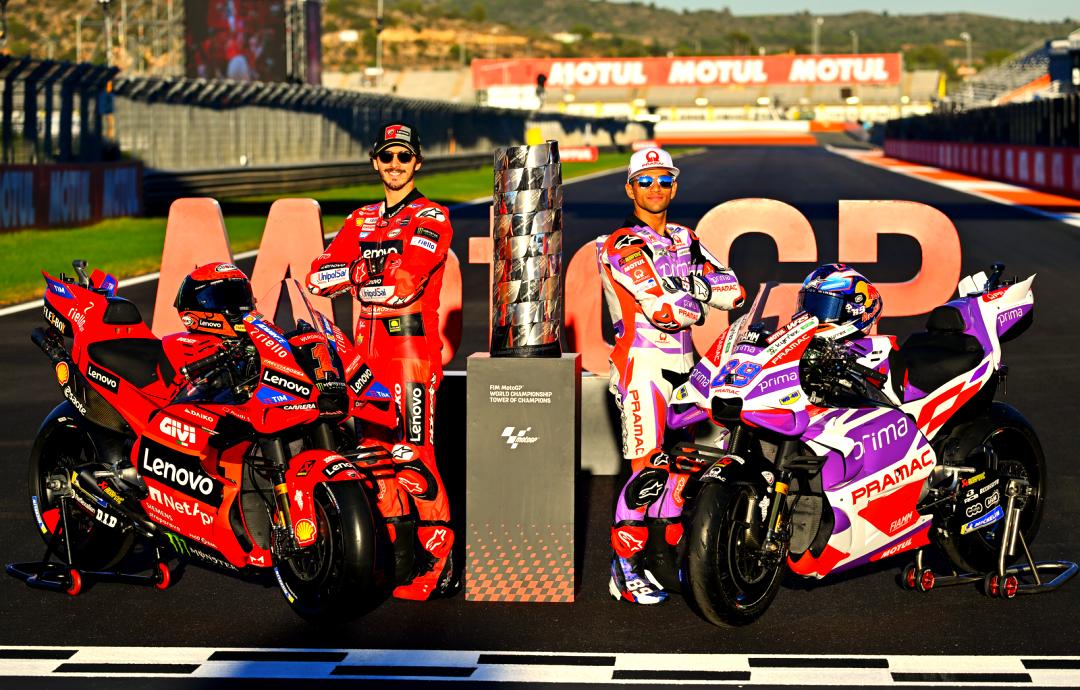 瓦伦西亚青训中国