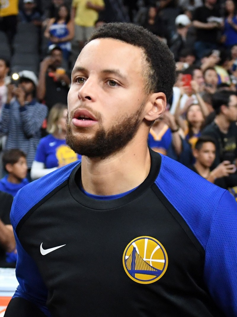 今日西部霸主勇士稳居榜首