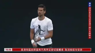 纳达尔费德勒德约科维奇三个人战绩