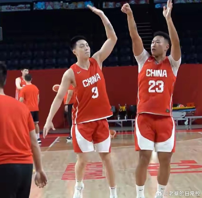 365游戏中心免费下载-球队训练项目