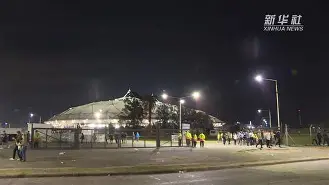 365-澳大利亚女足战胜意大利,晋级八强视频