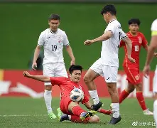 澳大利亚女足战胜意大利,晋级八强视频