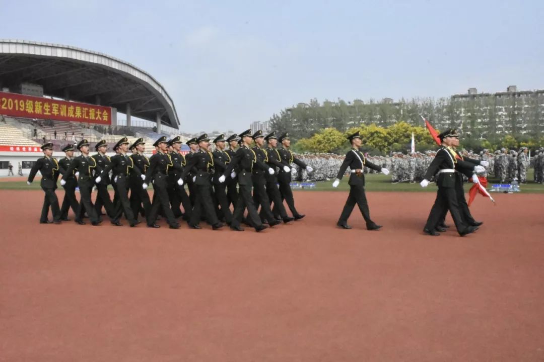 米兰和多特战况如何