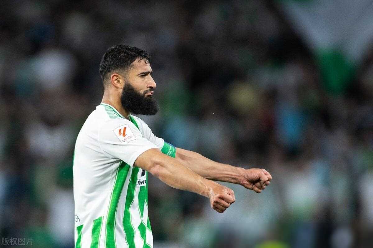 365-柏林联合最近战绩