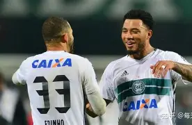 维戈塞尔塔加的斯