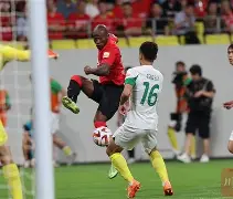 365游戏中心下载-天海足球队球员名单