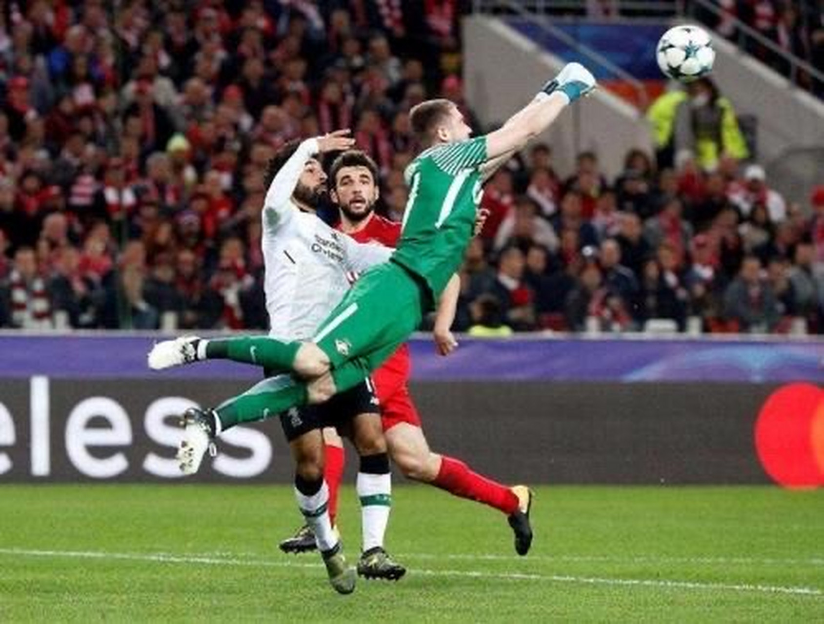 姨妈超过一天了还测不出怀孕