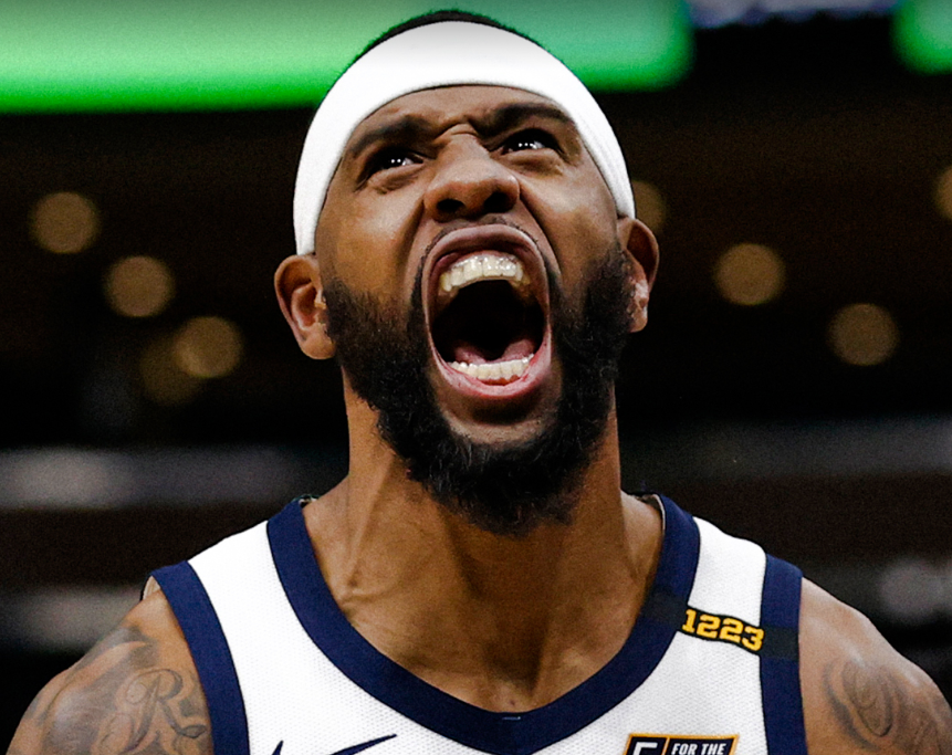 365游戏-杰夫斯瑞克51无敌