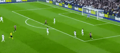 365游戏中心下载-皇马 三次欧冠