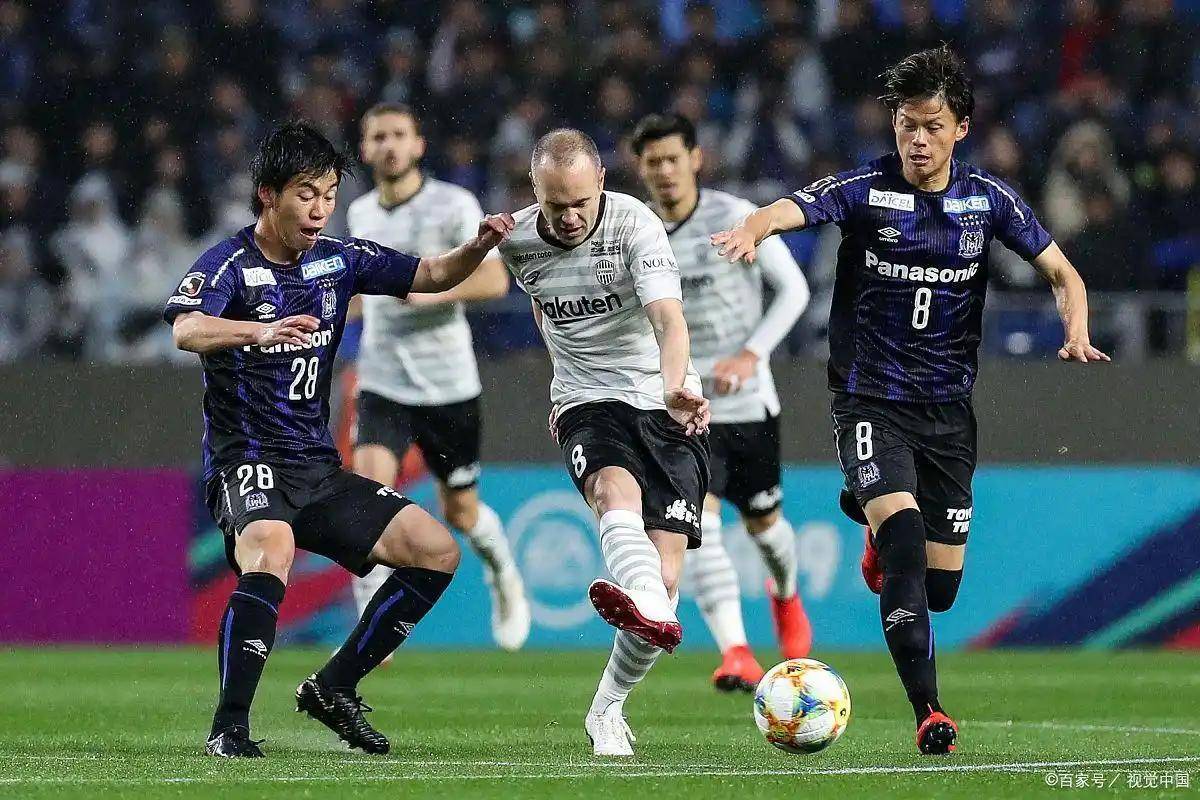 365游戏中心下载-广岛三箭的赛程