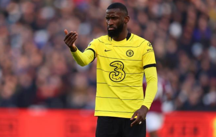 365游戏-欧洲杯摩尔多瓦冰岛