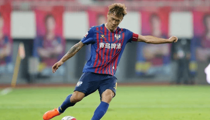 欧洲杯摩尔多瓦冰岛