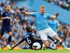 365游戏-比赛日布莱顿30纽卡 南安普敦30