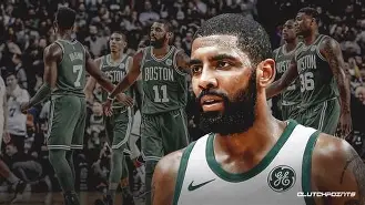 365游戏中心免费下载-凯尔特人队怎么样