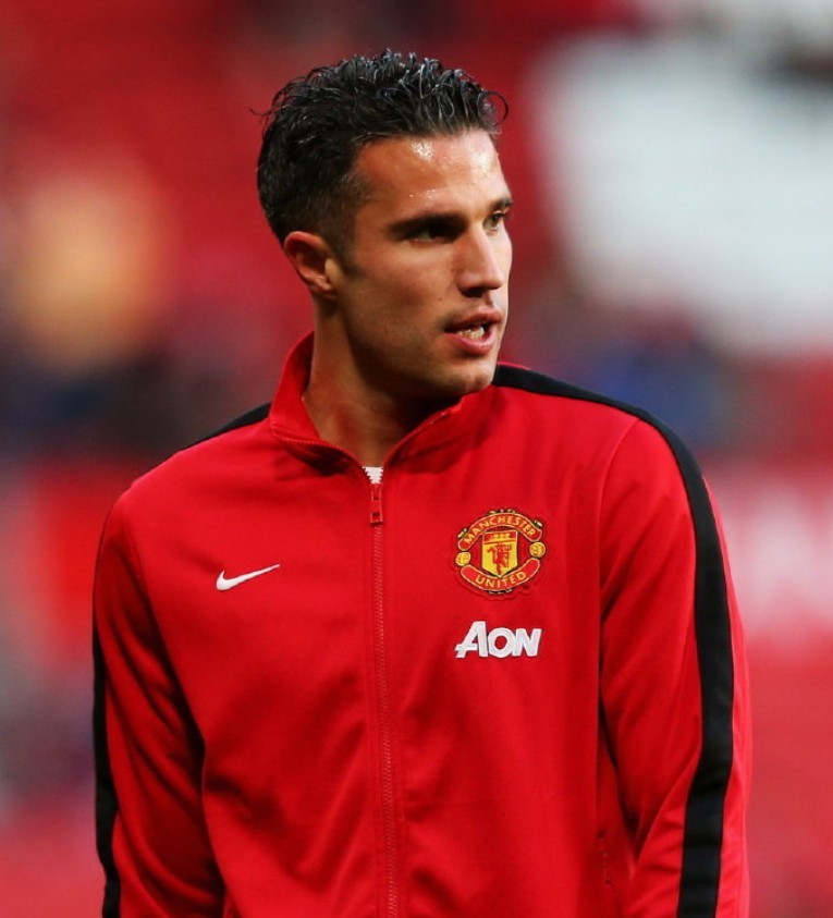 365游戏-雷根斯堡和韦恩的比分