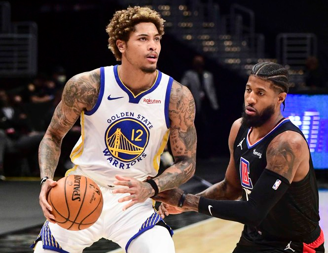 雷根斯堡和韦恩的比分