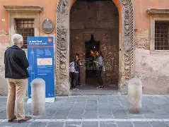 365游戏-卡利亚里与博洛尼亚的神秘主场魔咒