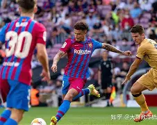 卡利亚里与博洛尼亚的神秘主场魔咒