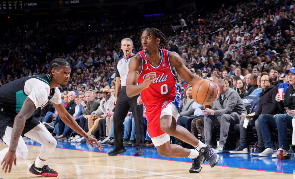 365游戏中心免费下载-姚明绝杀开拓者