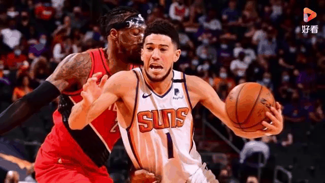 姚明绝杀开拓者