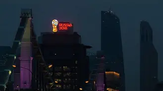 365游戏中心免费下载-国际足球联合会组织的重大比赛有哪些
