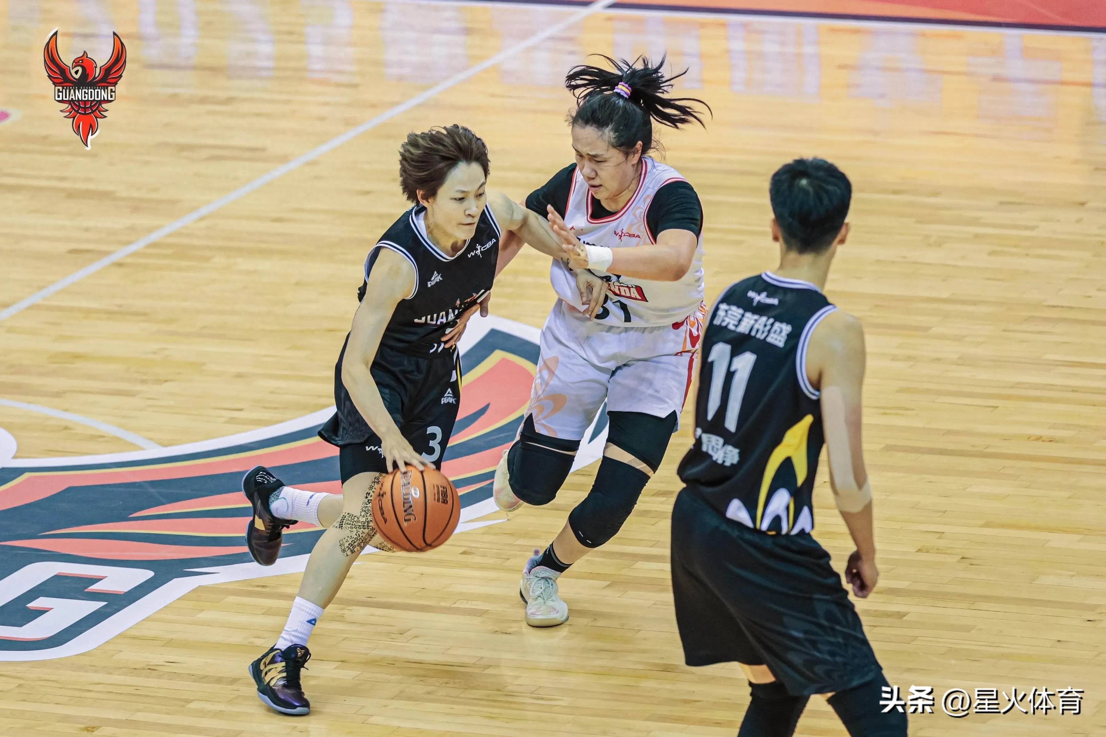 365-精彩内容即将呈现怎么回事